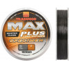 Trabucco Max Plus Specimen / 0.16mm 150m 2.65kg (057-06-160) - зображення 1