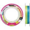 Trabucco Neo X8 Nage Pro Surf #0.4 / 0.100mm 250m 4.54kg (054-14-010) - зображення 1