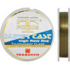 Trabucco T-Force Super Cast / 0.255mm 150m 8.35kg (052-40-250) - зображення 1