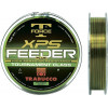 Trabucco T-Force XPS Feeder Plus / 0.203mm 150m 4.51kg - зображення 1