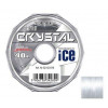 Dragon Crystal Nano ICE (0.16mm 40m 3.70kg) - зображення 1