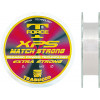 Trabucco T-Force XPS Match Strong (0.221mm 50m 6.83kg) - зображення 1