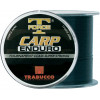 Trabucco T-Force Carp Enduro (0.354mm 600m 15.8kg) - зображення 1