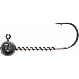   Jigger Aberdeen 622 №3/0 / 14g / 5pcs