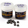 Fishing ROI Груз Дробинка / 0.80g - зображення 1