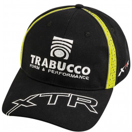   Trabucco Кепка  XTR CAP