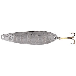   Lucky John Croco Spoon Big Game Mission 24g LJCSB24 (004)