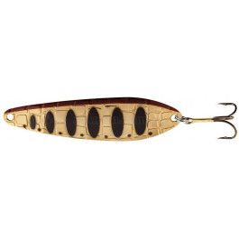   Lucky John Croco Spoon Big Game Mission 24g LJCSB24 (008)