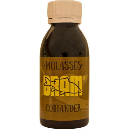 Brain Добавка Molasses (Coriander) 120ml