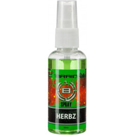   Brain Спрей F1 / Herbez / 50ml