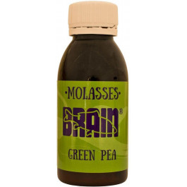 Brain Добавка Molasses (Green Peas) 120ml