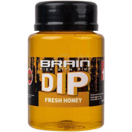   Brain Dip «Honey» 100ml