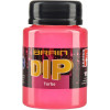 Brain Dip F1 / Turbo / 100ml - зображення 1