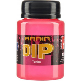   Brain Dip F1 / Turbo / 100ml