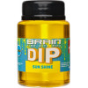 Brain Dip F1 / Sun Shine / 100ml - зображення 1