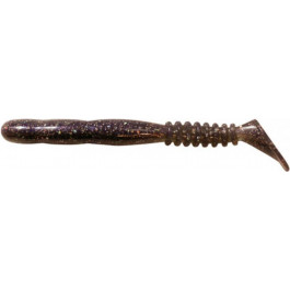   Reins Rockvibe Shad 2'' (U004)