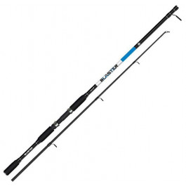   Salmo Blaster Spin 80 / 2.70m 20-80g (2409-270)