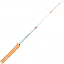   Salmo Sensitip / 50cm (432-01)