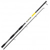 Salmo Blaster Spin 60 / 2.40m 15-60g (2408-240) - зображення 1