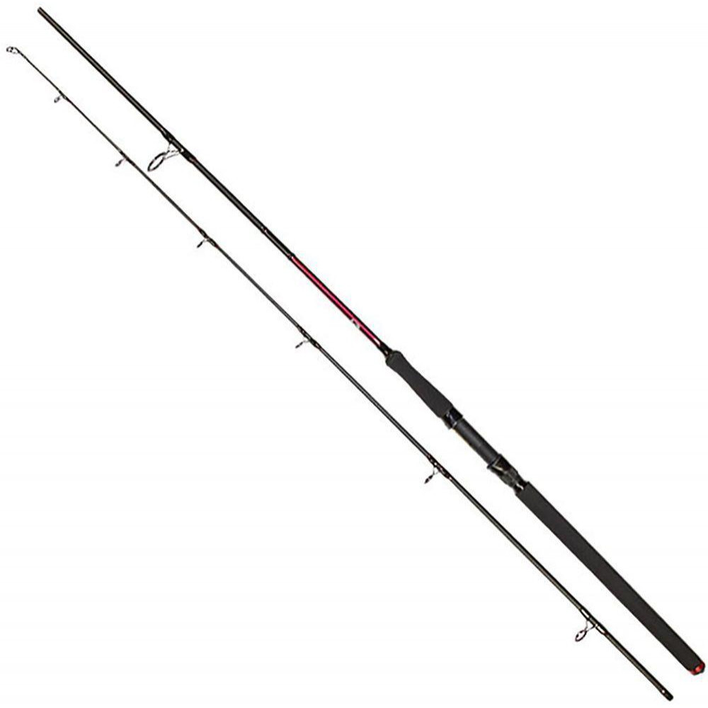 Golden Catch Passion Power / 2.40m 100-180g - зображення 1