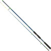 Golden Catch Armatur Spin / 2.10m 100 - 250g (2039169) - зображення 1