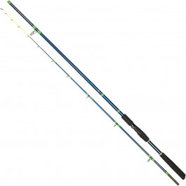   Golden Catch Armatur Spin / 2.10m 100 - 250g (2039169)