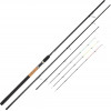 Salmo Sniper Feeder / 3.60m 120g (4112-360) - зображення 1