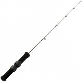   Salmo Ice Feeder EVA 63cm