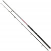 Golden Catch Passion Power / 2.70m 100-180g - зображення 1