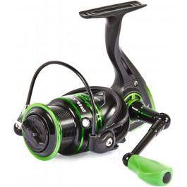   Feeder Concept Pilot 7 Reel / 6000 (FC-1060FD)