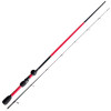 Salmo Team Vantage Rod TSVA-702MF (2.13m 5-14g) - зображення 1