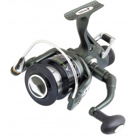   Salmo Diamond Carp 5 40BR (2540BR)