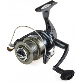   Salmo Sniper Feeder 2 3000FD / 2230FD