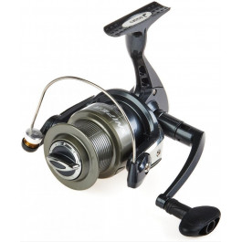   Salmo Sniper Feeder 2 6000FD / 2260FD