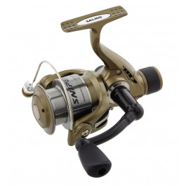   Salmo Sniper Spin 4 RD / 6720