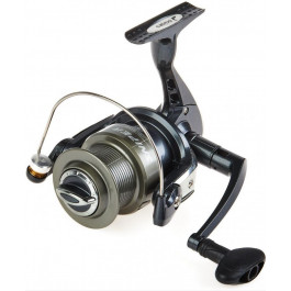   Salmo Sniper Feeder 2 5000FD / 2250FD