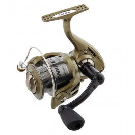   Salmo Sniper Spin 4 FD / 6730