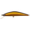 Lucky John Gutsy Minnow F 9cm - зображення 1