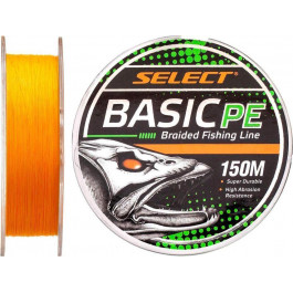   Select Basic PE / Orange / 0.18mm 150m 9.9kg