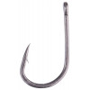 Select Carp Wide Gape №02 / 10pcs - зображення 1