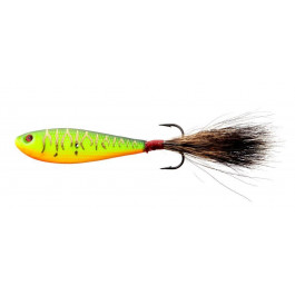   Lucky John Ossa 10g 40mm (91401-301)