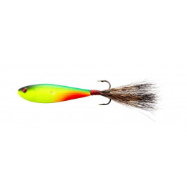   Lucky John Ossa 10g 40mm (91401-26)