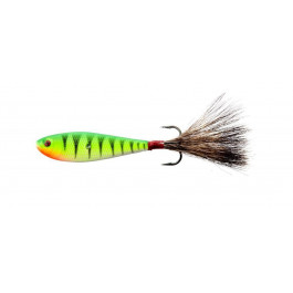   Lucky John Ossa 10g 40mm (91401-24)