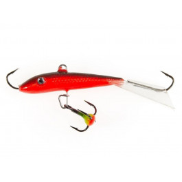   Lucky John Fin 5 20g 70cm (7151 0-47)