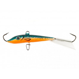   Lucky John Fin 5 20g 70cm (7151 0-10)