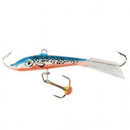   Lucky John Fin 4 11g 60cm (7141 0-45)