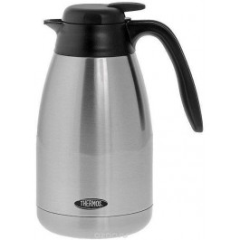   Thermos Brasiria TGS-1500 (186616)