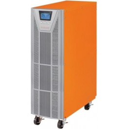   Makelsan PowerPack Se-10kVA-LCD (PowerPackSe-10kVA)