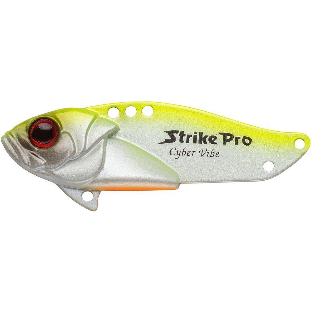 Strike Pro Cyber Vibe 45 JG-005C (097OB) - зображення 1