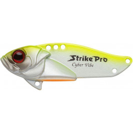   Strike Pro Cyber Vibe 45 JG-005C (097OB)